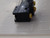 OMRON Z-15HW78-B BASIC / SNAP ACTION SWITCHES LOW FORCE WIRE-HINGE SCREW TERM .25MM T89849