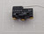 OMRON Z-15HW78-B BASIC / SNAP ACTION SWITCHES LOW FORCE WIRE-HINGE SCREW TERM .25MM T89849