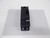 Underwriters Laboratories CL-97 Circuit Breaker T90576 For Sale Underwriters Laboratories CL-97 Circuit Breaker T90576 For Sale