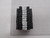 Lot of 13 Murr 52002 Control Relays T89981 For Sale Lot of 13 Murr 52002 Control Relays T89981 For Sale