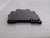 LOT OF 13 MURR 52002 CONTROL RELAYS T89981 LOT OF 13 MURR 52002 CONTROL RELAYS T89981