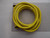 BRAD CONNECTIVITY 1300120185 332020K04F200 MINI-CHANGE ASSEMBLIES 12P MALE / FEMALE ST/ST T88672 BRAD CONNECTIVITY 1300120185 332020K04F200 MINI-CHANGE ASSEMBLIES 12P MALE / FEMALE ST/ST T88672