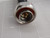 ANDREW L4A-PDMDM-12-TMB SUREFLEX ASSEMBLY T89983