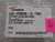 ANDREW L4A-PDMDM-12-TMB SUREFLEX ASSEMBLY T89983