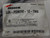 ANDREW L4A-PDMDM-12-TMB SUREFLEX ASSEMBLY T89983