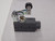 EATON E47BLS34 PRECISION LIMIT SWITCH T90261