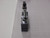 EATON E47BLS34 PRECISION LIMIT SWITCH T90261