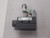 EATON E47BLS34 PRECISION LIMIT SWITCH T90261