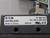 EATON E47BLS34 PRECISION LIMIT SWITCH T90261