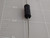 LOT OF 78 RCD COMPONENTS PR2-470-JBW RESISTORS CERAMIC WOUND ELEMENT 47 OHMS 5 % T88441 LOT OF 78 RCD COMPONENTS PR2-470-JBW RESISTORS CERAMIC WOUND ELEMENT 47 OHMS 5 % T88441