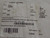 LOT OF 78 RCD COMPONENTS PR2-470-JBW RESISTORS CERAMIC WOUND ELEMENT 47 OHMS 5 % T88441 LOT OF 78 RCD COMPONENTS PR2-470-JBW RESISTORS CERAMIC WOUND ELEMENT 47 OHMS 5 % T88441