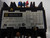 SQUARE D 8910 DPA14 CONTACTOR T90336