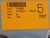LOT OF 200 ANALOG DEVICES ADM1818-10ARTZ-RL7 SUPERVISORY CIRCUITS MPU W/ MANUAL PUSH BUTTON OPTION T88694 LOT OF 200 ANALOG DEVICES ADM1818-10ARTZ-RL7 SUPERVISORY CIRCUITS MPU W/ MANUAL PUSH BUTTON OPTION T88694