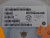 LOT OF 200 ANALOG DEVICES ADM1818-10ARTZ-RL7 SUPERVISORY CIRCUITS MPU W/ MANUAL PUSH BUTTON OPTION T88694 LOT OF 200 ANALOG DEVICES ADM1818-10ARTZ-RL7 SUPERVISORY CIRCUITS MPU W/ MANUAL PUSH BUTTON OPTION T88694