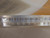 LOT OF 900 AVX 0805YC334MAT2A MULTILAYER CERAMIC CAPACITORS MLCC - SMD/SMT 16V .33UF X7R 0805 20% TOL T88697 LOT OF 900 AVX 0805YC334MAT2A MULTILAYER CERAMIC CAPACITORS MLCC - SMD/SMT 16V .33UF X7R 0805 20% TOL T88697