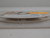 LOT OF 900 AVX 0805YC334MAT2A MULTILAYER CERAMIC CAPACITORS MLCC - SMD/SMT 16V .33UF X7R 0805 20% TOL T88697 LOT OF 900 AVX 0805YC334MAT2A MULTILAYER CERAMIC CAPACITORS MLCC - SMD/SMT 16V .33UF X7R 0805 20% TOL T88697