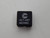 LOT OF 400 COILTRONICS HC7-4R7 FIXED INDUCTORS 4.7 UH 17.3 A 9.0 MOHMS T90418 LOT OF 400 COILTRONICS HC7-4R7 FIXED INDUCTORS 4.7 UH 17.3 A 9.0 MOHMS T90418