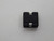 LOT OF 400 COILTRONICS HC7-4R7 FIXED INDUCTORS 4.7 UH 17.3 A 9.0 MOHMS T90418 LOT OF 400 COILTRONICS HC7-4R7 FIXED INDUCTORS 4.7 UH 17.3 A 9.0 MOHMS T90418