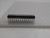 LOT OF 13 MICROCHIP TECHNOLOGY PIC16C66-20I/SP 8-BIT MICROCONTROLLERS - MCU 14 KB 368 RAM 22 I/O T88555 LOT OF 13 MICROCHIP TECHNOLOGY PIC16C66-20I/SP 8-BIT MICROCONTROLLERS - MCU 14 KB 368 RAM 22 I/O T88555
