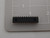 LOT OF 13 MICROCHIP TECHNOLOGY PIC16C66-20I/SP 8-BIT MICROCONTROLLERS - MCU 14 KB 368 RAM 22 I/O T88555 LOT OF 13 MICROCHIP TECHNOLOGY PIC16C66-20I/SP 8-BIT MICROCONTROLLERS - MCU 14 KB 368 RAM 22 I/O T88555