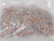 Lot of 750 Scientific Atla 081929 Ceramic Capacitor 500 V T90871 For Sale