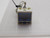 SMC ZSE30-01-25-M VACUUM SWITCH H/PRECISION T89105 SMC ZSE30-01-25-M VACUUM SWITCH H/PRECISION T89105
