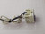 SMC ZSE30-01-25-M VACUUM SWITCH H/PRECISION T89105 SMC ZSE30-01-25-M VACUUM SWITCH H/PRECISION T89105