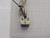 SMC ZSE30-01-25-M VACUUM SWITCH H/PRECISION T89105 SMC ZSE30-01-25-M VACUUM SWITCH H/PRECISION T89105