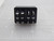 LOT OF 60 0383350212 PLUG SCC064 3312 T90998 LOT OF 60 0383350212 PLUG SCC064 3312 T90998