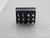 LOT OF 60 0383350212 PLUG SCC064 3312 T90998 LOT OF 60 0383350212 PLUG SCC064 3312 T90998