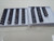 Lot of 60 0383350212 Plug SCC064 3312 T90998 For Sale Lot of 60 0383350212 Plug SCC064 3312 T90998 For Sale