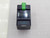 MURR ELEKTRONIK 23000 SURGE SUPRESSOR T90885 MURR ELEKTRONIK 23000 SURGE SUPRESSOR T90885