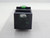 MURR ELEKTRONIK 23000 SURGE SUPRESSOR T90885 MURR ELEKTRONIK 23000 SURGE SUPRESSOR T90885