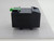 MURR ELEKTRONIK 23000 SURGE SUPRESSOR T90885 MURR ELEKTRONIK 23000 SURGE SUPRESSOR T90885