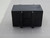 MURR ELEKTRONIK 23000 SURGE SUPRESSOR T90885 MURR ELEKTRONIK 23000 SURGE SUPRESSOR T90885