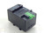 Murr Elektronik 23000 Surge Supressor T90885 For Sale Murr Elektronik 23000 Surge Supressor T90885 For Sale