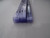 LOT OF 1900 STMICROELECTRONICS 2N6036 DARLINGTON TRANSISTORS PNP DARLINGTON 80 V 4 A T88566