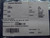 LOT OF 1900 STMICROELECTRONICS 2N6036 DARLINGTON TRANSISTORS PNP DARLINGTON 80 V 4 A T88566