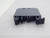 LOT OF 5 MURR ELEKTRONIK 51551 OUTPUT RELAYS T90896 LOT OF 5 MURR ELEKTRONIK 51551 OUTPUT RELAYS T90896