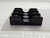 MARATHON SPECIAL PRODUCTS 6F30A3B 4100032 FUSE HOLDER T90484