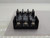 MARATHON SPECIAL PRODUCTS 6F30A3B 4100032 FUSE HOLDER T90484