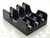 Marathon Special Products 6F30A3B, 4100032 Fuse Holder T90484 For Sale