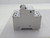LOT OF 3 SIEMENS 5SY41-MCB CIRCUIT BREAKERS T90901 LOT OF 3 SIEMENS 5SY41-MCB CIRCUIT BREAKERS T90901