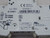 LOT OF 3 SIEMENS 5SY41-MCB CIRCUIT BREAKERS T90901 LOT OF 3 SIEMENS 5SY41-MCB CIRCUIT BREAKERS T90901