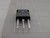LOT OF 20 IXYS IXGR40N60C2 IGBT TRANSISTORS 27 AMPS 600 V 2.7 V RDS T88552 LOT OF 20 IXYS IXGR40N60C2 IGBT TRANSISTORS 27 AMPS 600 V 2.7 V RDS T88552