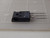 LOT OF 20 IXYS IXGR40N60C2 IGBT TRANSISTORS 27 AMPS 600 V 2.7 V RDS T88552 LOT OF 20 IXYS IXGR40N60C2 IGBT TRANSISTORS 27 AMPS 600 V 2.7 V RDS T88552