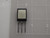 LOT OF 20 IXYS IXGR40N60C2 IGBT TRANSISTORS 27 AMPS 600 V 2.7 V RDS T88552 LOT OF 20 IXYS IXGR40N60C2 IGBT TRANSISTORS 27 AMPS 600 V 2.7 V RDS T88552
