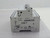 LOT OF 7 SIEMENS 5SY41-MCB CIRCUIT BREAKERS T90906
