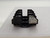 LOT OF 4 MARATAHON R30A3SP FUSE HOLDER T90523 LOT OF 4 MARATAHON R30A3SP FUSE HOLDER T90523