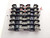 Lot of 4 Maratahon R30A3SP Fuse Holder T90523 For Sale Lot of 4 Maratahon R30A3SP Fuse Holder T90523 For Sale